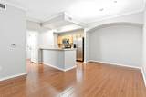 10075 Gate Pkwy - Photo 10