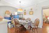 10075 Gate Pkwy - Photo 11