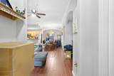 10075 Gate Pkwy - Photo 12