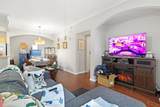 10075 Gate Pkwy - Photo 13