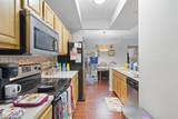 10075 Gate Pkwy - Photo 14