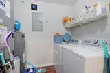 10075 Gate Pkwy - Photo 15