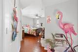 10075 Gate Pkwy - Photo 16