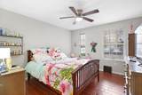 10075 Gate Pkwy - Photo 17