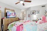 10075 Gate Pkwy - Photo 18