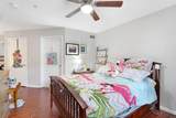 10075 Gate Pkwy - Photo 19