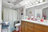 10075 Gate Pkwy - Photo 20