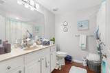 10075 Gate Pkwy - Photo 21
