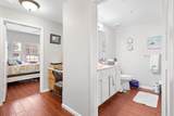 10075 Gate Pkwy - Photo 22
