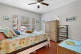 10075 Gate Pkwy - Photo 23