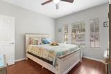 10075 Gate Pkwy - Photo 24