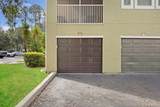 10075 Gate Pkwy - Photo 26