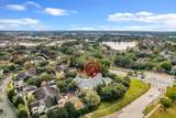 10075 Gate Pkwy - Photo 29