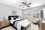 10075 Gate Pkwy - Photo 3