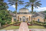 10075 Gate Pkwy - Photo 31