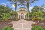 10075 Gate Pkwy - Photo 33
