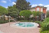 10075 Gate Pkwy - Photo 34