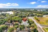 10075 Gate Pkwy - Photo 5