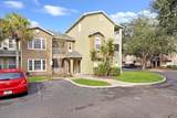 10075 Gate Pkwy - Photo 6