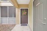 10075 Gate Pkwy - Photo 7