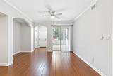 10075 Gate Pkwy - Photo 8
