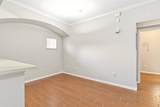 10075 Gate Pkwy - Photo 9