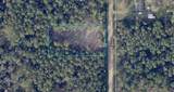 10695 Flikkema Ave - Photo 2