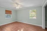 146 Menendez Rd - Photo 24