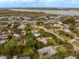 146 Menendez Rd - Photo 37