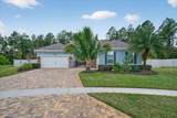 178 Antolin Way - Photo 1