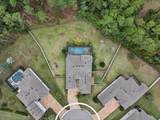 178 Antolin Way - Photo 100