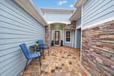 178 Antolin Way - Photo 3