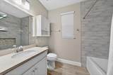 178 Antolin Way - Photo 49