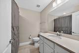 178 Antolin Way - Photo 51