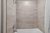 178 Antolin Way - Photo 52