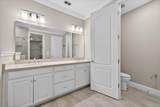 178 Antolin Way - Photo 53