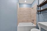 178 Antolin Way - Photo 54