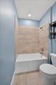 178 Antolin Way - Photo 55