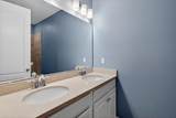 178 Antolin Way - Photo 56