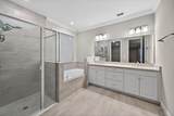 178 Antolin Way - Photo 57