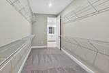 178 Antolin Way - Photo 58