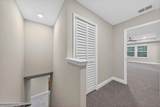 178 Antolin Way - Photo 59