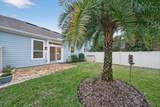 178 Antolin Way - Photo 61