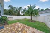 178 Antolin Way - Photo 62