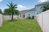 178 Antolin Way - Photo 63