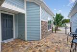 178 Antolin Way - Photo 65