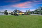 178 Antolin Way - Photo 67