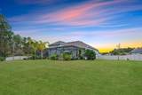178 Antolin Way - Photo 68