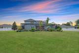 178 Antolin Way - Photo 69