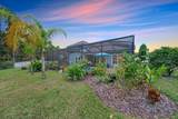 178 Antolin Way - Photo 70